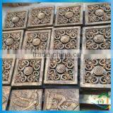 Decorative Wall Panel Sandstones thumbnail-5