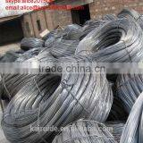 High Quality Black Annealed Wire Iron Wire8 Gauge-26gauge thumbnail-6