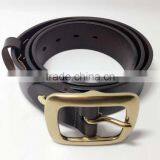 2015 Fashion Style Belt & Fancy Design Blets With Competitive Price thumbnail-1