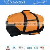 Large Duffle Bag With Adjustable Strap,fashion Bag,single-shoulder Bag,messenger Bag New Design in 2016 thumbnail-3