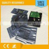 Antistatic Conductive Grid Bag ES19104 OEM Available thumbnail-5