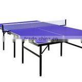 Factory Direct Sale Cheap Table Tennis Table(in Stock) thumbnail-2