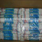 JT53 Tea Towel thumbnail-1