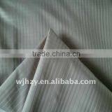 Polyester Taffeta Fabric thumbnail-1