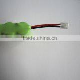 Nimh Batteries 3.6v 1300mAh 3S thumbnail-5