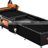 High Speed Laser Cutting Machine Price thumbnail-1