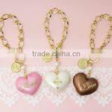 High-grade Japanese Clay for Handy Craft thumbnail-3