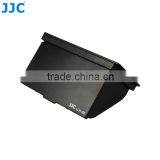 JJC ABS Camera LCD Hood for Sony A6300 A6000 Cameras