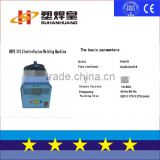 HDPE Electrofusion Welding Machine with High Quality