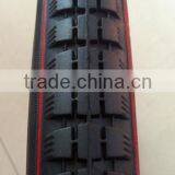 Bike Tires And Tubes 28*1 1/2 Direct Wholesale thumbnail-1
