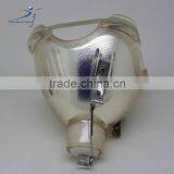 VPL-HW15 Projector Lamp Bulb LMP-H201 LMP H201 for SONY High Lighting