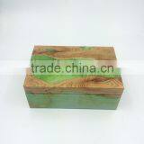 Storage MDF & Glass Printing Box thumbnail-4