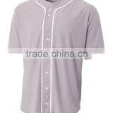 Baseball Jersey Custom Baseball Jersey Wholesale Baseball Jersey thumbnail-5