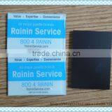 Licai336, Paper Fridge Magnet, Flat Fridgemagnet Pvc Magnet,epoxy Fridge Magnet