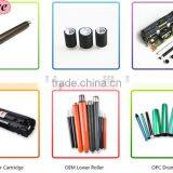 Grade A Developer Roller Compatible for Lexmark E120 thumbnail-2