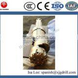 Sistema Odex90 Para Perforacion thumbnail-1