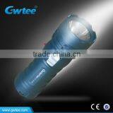 Led Flexible Torch Rechargeable Night Light thumbnail-6