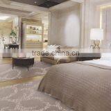 Nylon Printed Carpet for 5 Star Hotel 028 thumbnail-5
