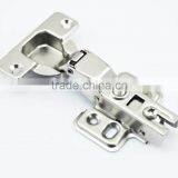 Stainless Steel Cabinet Hinges thumbnail-2