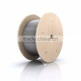 ASTM A216 TP304 Stainless Steel Capillary Tube thumbnail-4