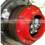 Fish Meal Equipment thumbnail-2