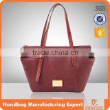 5167 Paparazzi Bag New Design Fashion Shopping Tote Bag Factory Wholesale thumbnail-1