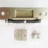 High Quality Cheap Access Control Security Heavy Duty Electric Strike Door Lock thumbnail-2