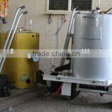 Used Hand Push Thermoplastic Road Line Marker thumbnail-5