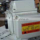 Electrical Rotary Actuator (CE APPROVED)