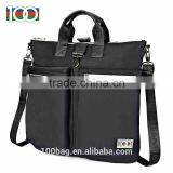 Unisex Multi-functional Leisure Bag Nylon Material Backpack for School Waterproof Shoulder Bag Portable Handbag in Guangzhou thumbnail-2