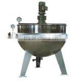 Electric Kettle thumbnail-2