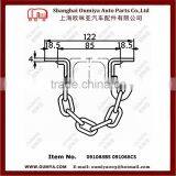 Refrigerator Van Truck Meat Cooler Hanging Hook / Rail 091068BS 091068CS thumbnail-2