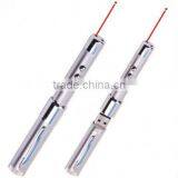 Pen Shape Usb Flash Drives