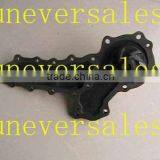 Water Pump for Kubota AR90 thumbnail-1