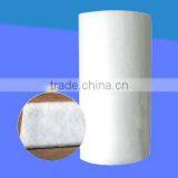 High Clo Value Wadding for Sleep Bag