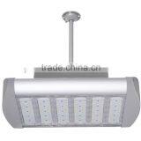 China Housewares SP-7009 With CE&RoHS&UL Certificates Efficiency thumbnail-1