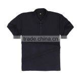 Free Samples Promotion /Election Printed Logo Custom Polo Tshirt thumbnail-6