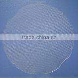 Watch Light Guide Plate