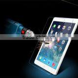 High Quality Anti-Explosion Tempered Glass Screen Protector For Apple IPad 2 3 4 5 6 and Mini 1 2 3 thumbnail-2