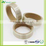 Rubber Adhesive Residue Free Filament Tapes GF0304-110