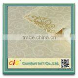 China Supplier Flower Wallpaper for Home and Hotel thumbnail-6