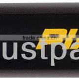 PIANO Plus thumbnail-1