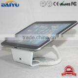 Retail High Quality Laptop Notebook Cable Protect Security Lock thumbnail-1