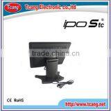 Modern Discount 17" Touch Screen Laptop