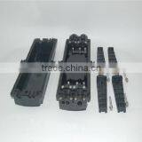 FTTH FTTB &FTTX Systems Fiber Optic Spice Closure thumbnail-4
