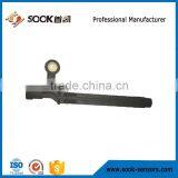 12556422 Factory of Cranksaft Position Sensor