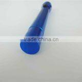 Onlystar GS-7018 Aluminum Mini Waterproof Handheld Torch Light thumbnail-4