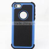 Factory Prices High Quality Rugged Case With Football Lines for Samsung Galaxy Note 2 Note 3 Note 4 thumbnail-1