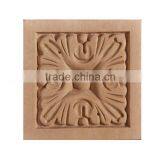 Wood Rosette thumbnail-1