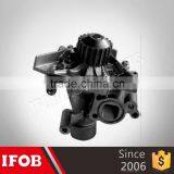 Ifbo Top Quality Car Water Pump Supplier Auto Water Pump for Peuguot 2.0 16v 1201.K1 thumbnail-1